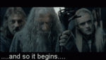 200-3.gif 200-3.gif