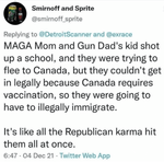 1639161963140.png