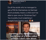 1639320561827.png