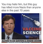 1639418685842.png