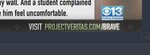 Screenshot_2021-12-16-13-12-04-60_4641ebc0df1485bf6b47ebd018b5ee76.jpg