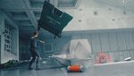 ezgif.com-gif-maker-103.jpg