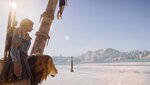 ezgif.com-gif-maker-104.jpg