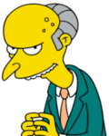 1639720730507.png