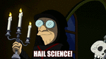 22024086.gif