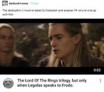 7BF90262-DA3D-41C1-AD25-05EEACEAF0BA.jpeg