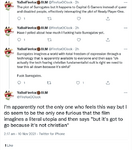 surrogates tweet.png