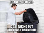 1639981742592.png