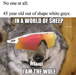 1639982354553.png