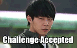 805901.gif