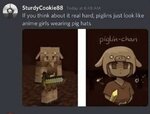 845D058B-DB3C-4533-AA3F-E77B7B3EEEDE.jpeg