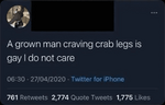 4tcllchtcc281.png