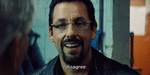 uncut-gems-disagree.gif uncut-gems-disagree.gif
