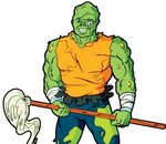Toxic-crusaders-toxie.jpg