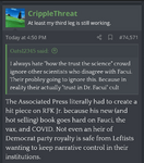1640233812854.png