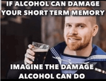 1640267164435.png