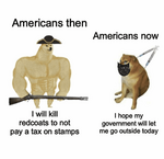 1640285020588.png