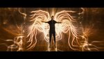 The Matrix Revolutions [UHD-DV].mkv_snapshot_01.53.45.008.jpg