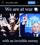 1640368453618.png