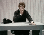 dejavu.gif