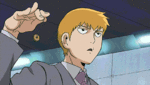 14d.gif