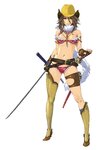 Onechanbara-Aya-1.jpg
