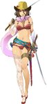 Onechanbara-Origin-Aya-2.jpg