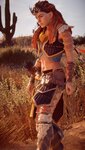 aloy.jpg