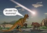 Economy.jpg