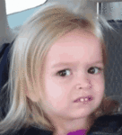 are-you-serious-seriously.gif are-you-serious-seriously.gif