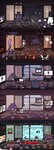 FHshN9yacAYP-j8.jpg