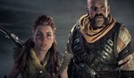 Aloy&Erend.jpg