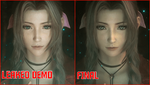 Final-Fantasy-7-Remake-Aerith-Face-Design-Prototype-vs-Final.png