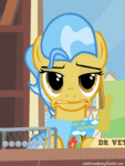headshake.gif