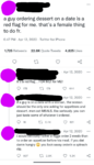 1641148800374.png