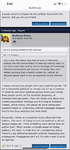 18E2780B-C0EF-4537-84DE-031062C50A4F.png