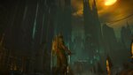 ezgif.com-gif-maker-111.jpg