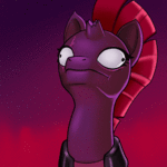 946569_mightycockarts_tempust-shadoo.gif