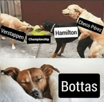 1641323845763.png
