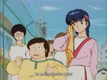 81 [DHD].mkv_snapshot_13.12.864.jpg