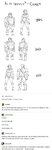 F263D763-3BED-4BB4-AC0E-ADE22F81EAE2.jpeg