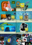 no female leads eh.png