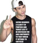 454327B7-2C1B-4D55-BE54-1DE93C5BCBAF.jpeg