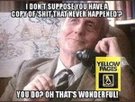 FB_IMG_1641203378529.jpg