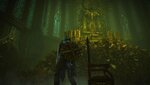 ezgif.com-gif-maker-114.jpg