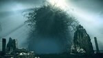 ezgif.com-gif-maker-116.jpg