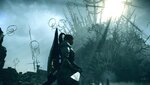 ezgif.com-gif-maker-118.jpg