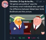 Everything is political.jpg