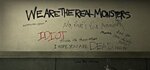 ED6CEA65-23D9-44F0-84B7-5FA343C1E031.jpeg