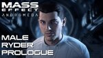 male ryder.jpg